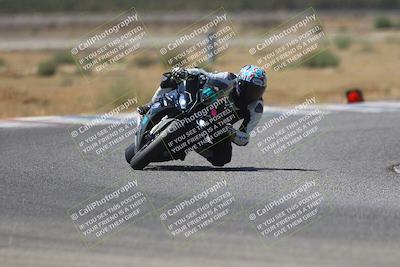 media/Sep-07-2025-Pacific Track Time (Sun) [[a6322260b9]]/A and B Group/Sunrise/